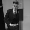 金凌华主任律师