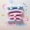 无情的收到机器