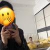 已胖10斤