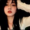 晚禾里
