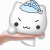 阿浅^^