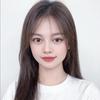 小可，小皮的麻麻