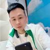 路在前方《互关互粉》