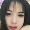 陈