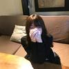 小腻