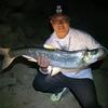 余乐钓鱼🎣（滑漂）