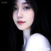 不喜欢吃葱.
