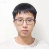 长大后