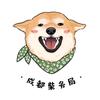 成都柴务局🐕🐾