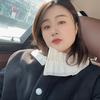 艺晨麻麻