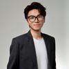 深圳家长朋友圈（中考版）