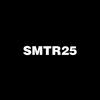 SMTR25_official