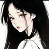 依昂杨/•᷅•᷄୭