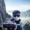 小拽不正经