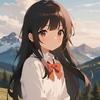 Sylvia欣烨
