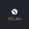 SC.JIN🔥
