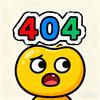 豆包404