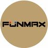FUNMAX