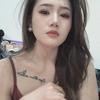 Lu🦌（墨红热火烧烤)