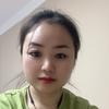 李家小娟儿