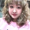 伊春区松迪手机维修中心