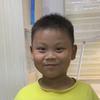 灬小小凡丿