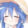 yuki