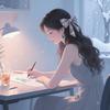 小罗好
