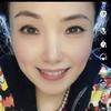 💦无悔🎐早5点30分开播