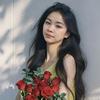 咩咩姐^_^