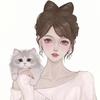 金豪源全屋整装