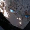 @VK/小柿