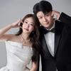 小小杨妈咪.👩🏻