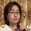 三花儿🎤