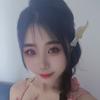 小小小小七