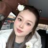 ✨ Zᶻᶻhouᥫᩣ