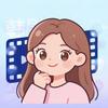 剧迷圈🎬