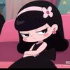 @里吧啦（教资版）