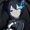 YM杰