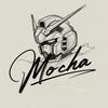Mocha模咖