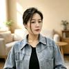 李同学做公益