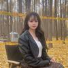 湘妹子在山东