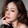 @小卿吖♥