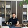 西藏纯玩团 （成本价报名）