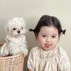 小七七孕婴（孕中期）