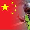 大王与小王²º²⁶
