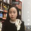新疆大盘鸡小辣椒川菜官方号