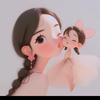 花花呀