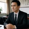今生无悔