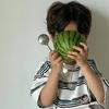 李抖你